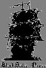 Black Sails Press logo